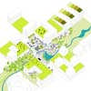 Furuset Development