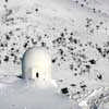 Church Norway