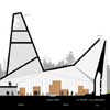 Hatlehol Church Building Designs