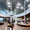 Inspiria Science Centre Norwegian Building Designs