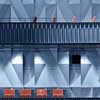 Kilden Building - Architecture News April 2012