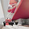 Kristiansund Operahouse design by Brisac Gonzalez Architects / Space Group