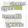 Munch area housing plans