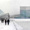 Munch Museum Norway