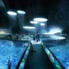 Ocean Space Centre