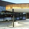 International School Building Norway