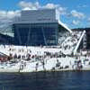 Opera House Oslo