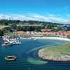 Oslofjord Convention Centre