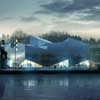 Porsgrunn Maritime Museum and Science Center