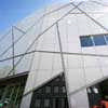 Art Museum Building Førde