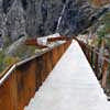 Trollstigen bridge