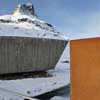 Mountain Lodge Trollstigen