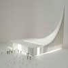 New Valer Church Design