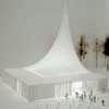 New Valer Church Design