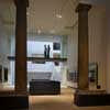 Ashmolean Museum