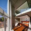 Hill Top House Oxford Stephen Lawrence Prize 2012 shortlisted building