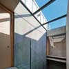 Hill Top House Oxford Stephen Lawrence Prize 2012 shortlist