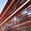 Oxford Molecular Pathology Institute design by make Architects