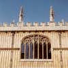 Oxford Architecture