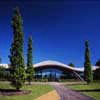 Savill Building by Glenn Howells Architects