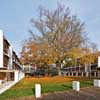 St John’s College Oxford