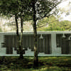 Panama Residence