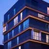 Boulogne-Billancourt Paris