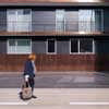 Boulogne-Billancourt Housing Paris