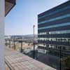Boulogne-Billancourt Housing