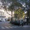 Avenue de l'Opera