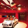 Citreon Paris