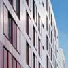 Zac Seine Arche Nanterre