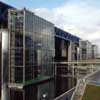 Cite des Sciences Paris Architectural Designs