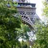 Tour d'Eiffel