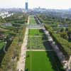 Eiffel Tower Paris