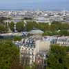 Photo from Tour d'Eiffel