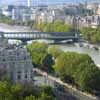 Photo from Tour d'Eiffel