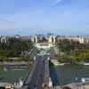 Photo from Tour d'Eiffel