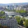 Photograph from Tour d'Eiffel