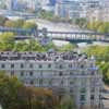 Photo from Tour d'Eiffel