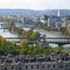 Photo from Tour d'Eiffel