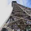Tour d'Eiffel