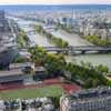 Photo from Tour d'Eiffel