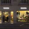 Hermès Boutique Rive Gauche Paris Shop