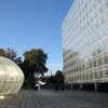 Arab Institute Paris