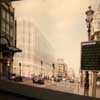 La Samaritaine Paris - Site Specific Buildings