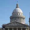 Pantheon de Paris