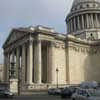 Pantheon Paris