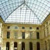 Museum Sculpture Court Paris