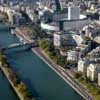 Paris building renewal by Architecture-Studio Architects